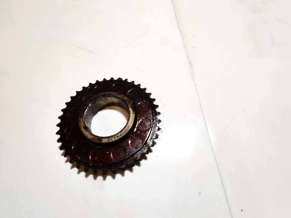 913826 SAAB 9-3 1999 Kitos dalys - Thumbnail 3