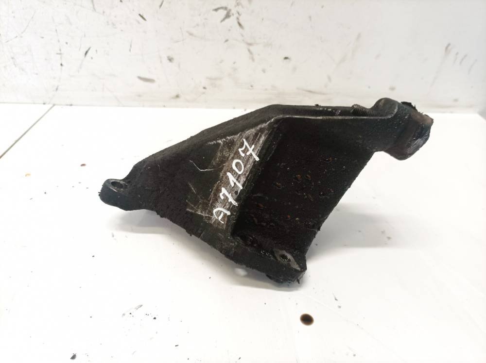 Audi A4 1997 Кронштейн двигателя и Кронштейн коробка передач - Thumbnail 2