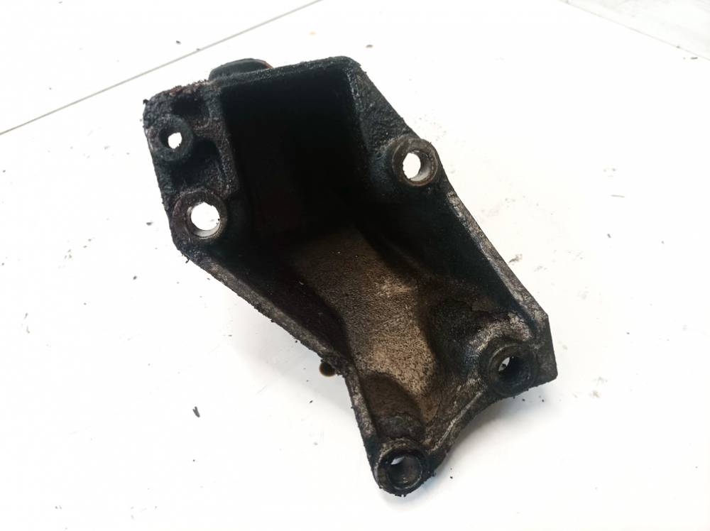 Audi A4 1997 Кронштейн двигателя и Кронштейн коробка передач - Thumbnail 3