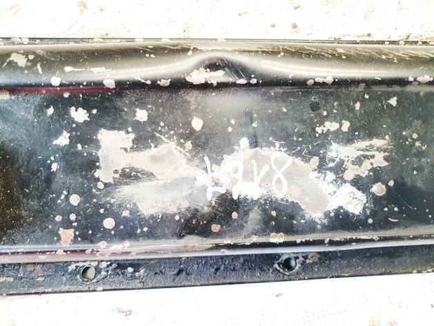 Audi A4 1997 Valve cover - Thumbnail 2