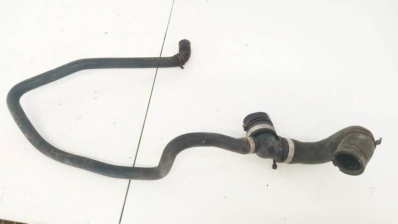 Opel Astra 2006 Radiator Hose (Water Hose)