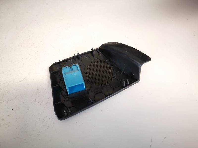 3B0959855 Skoda Octavia 2004 Loga vadības poga (loga pacēlāja pogas) - Thumbnail 3