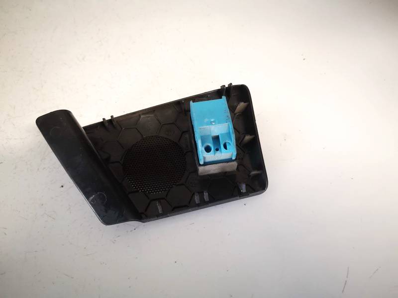 3B0959855 Skoda Octavia 2004 Loga vadības poga (loga pacēlāja pogas) - Thumbnail 2