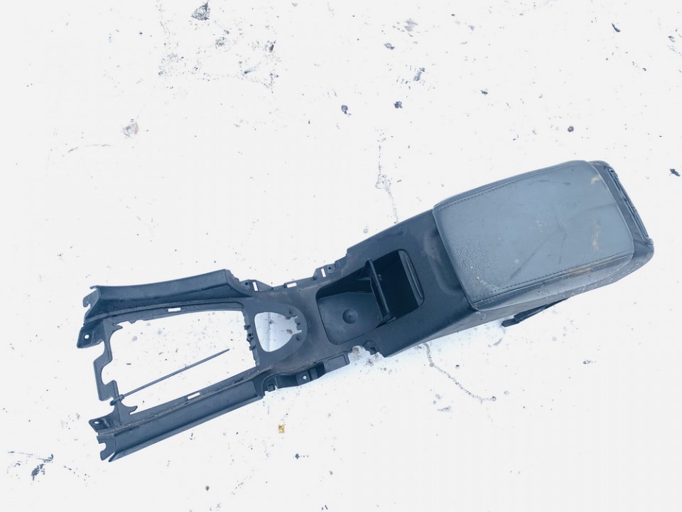 307039 SAAB 9-3 2003 Seat Armrest