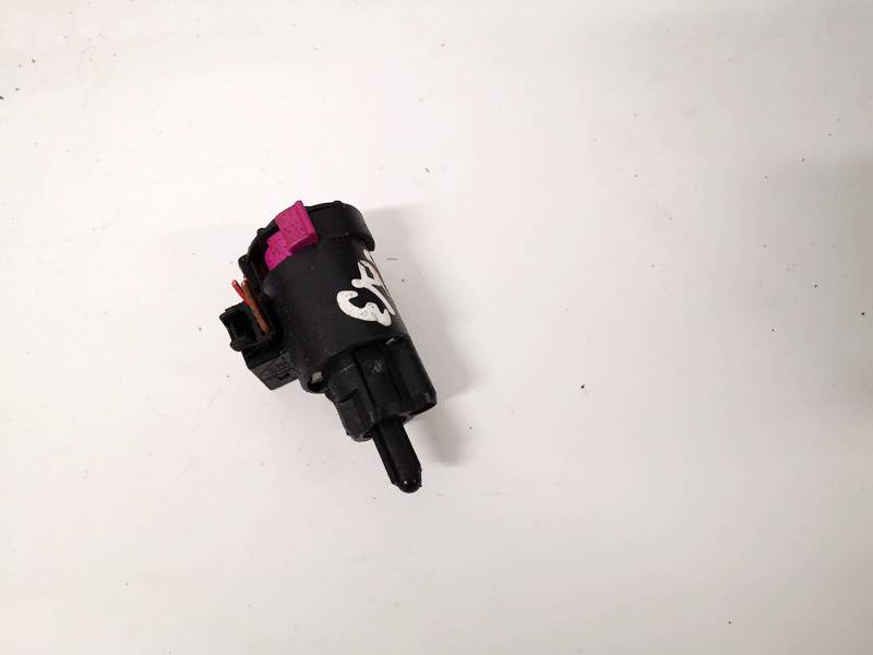 914689963 Audi Q5 2009 Czujnik świateł hamulca (przekaźnik-klakson) - Thumbnail 2