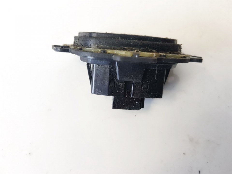 6921668 BMW 5-Series 2006 Other switch - Thumbnail 2
