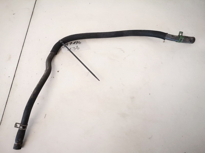 Peugeot 307 2002 KÜHLWASSERSCHLAUCH, Kühlerschläuche