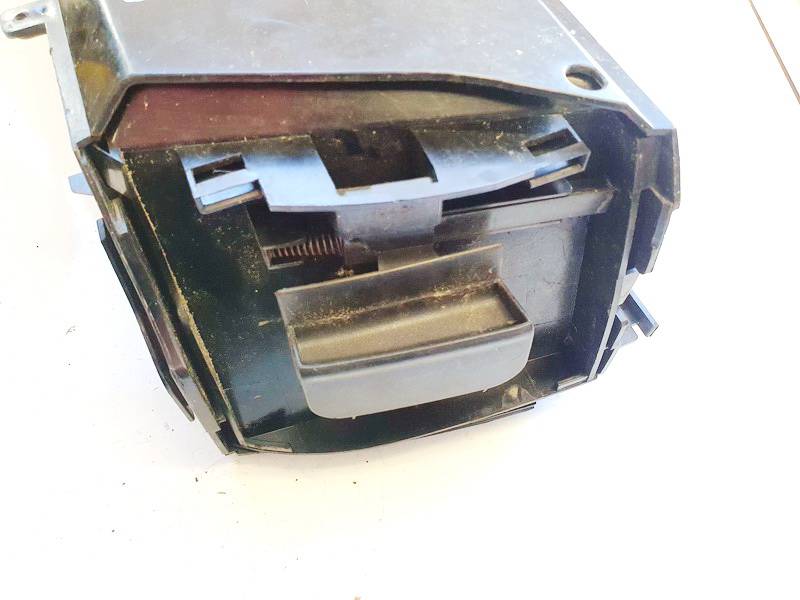 4B0882621L Audi A6 2004 Daiktadeze - Thumbnail 2