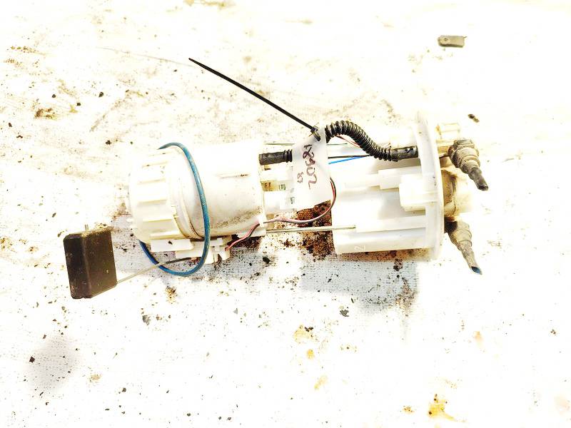 770200H010 Toyota Aygo 2008 Pompa Paliwa