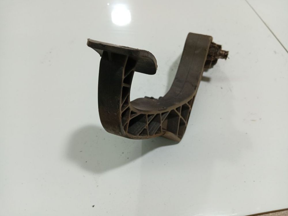 Citroen C4 2007 Педаль сцепления