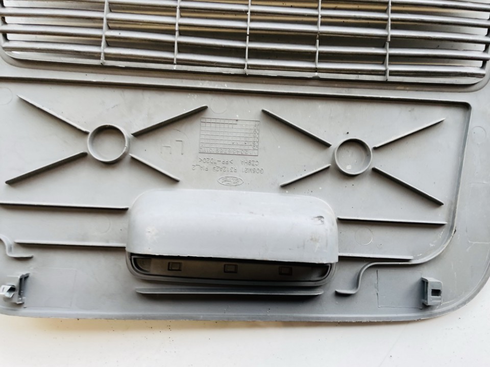 G06M21R312A29 Ford S-Max 2007 garniture intérieure - Thumbnail 3