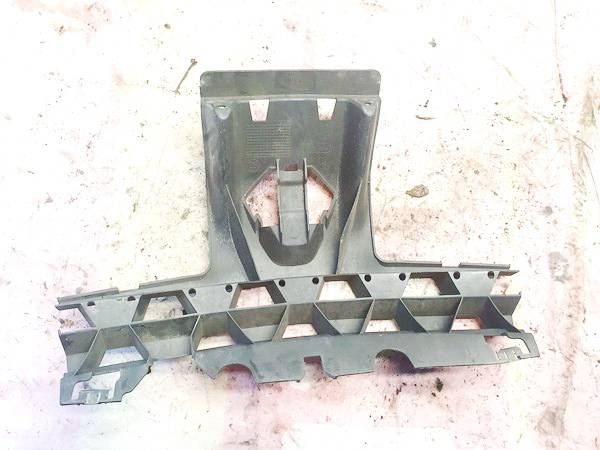 8200113652 Renault Megane 2003 Bampera turētājs - PRIEKŠ - Thumbnail 3