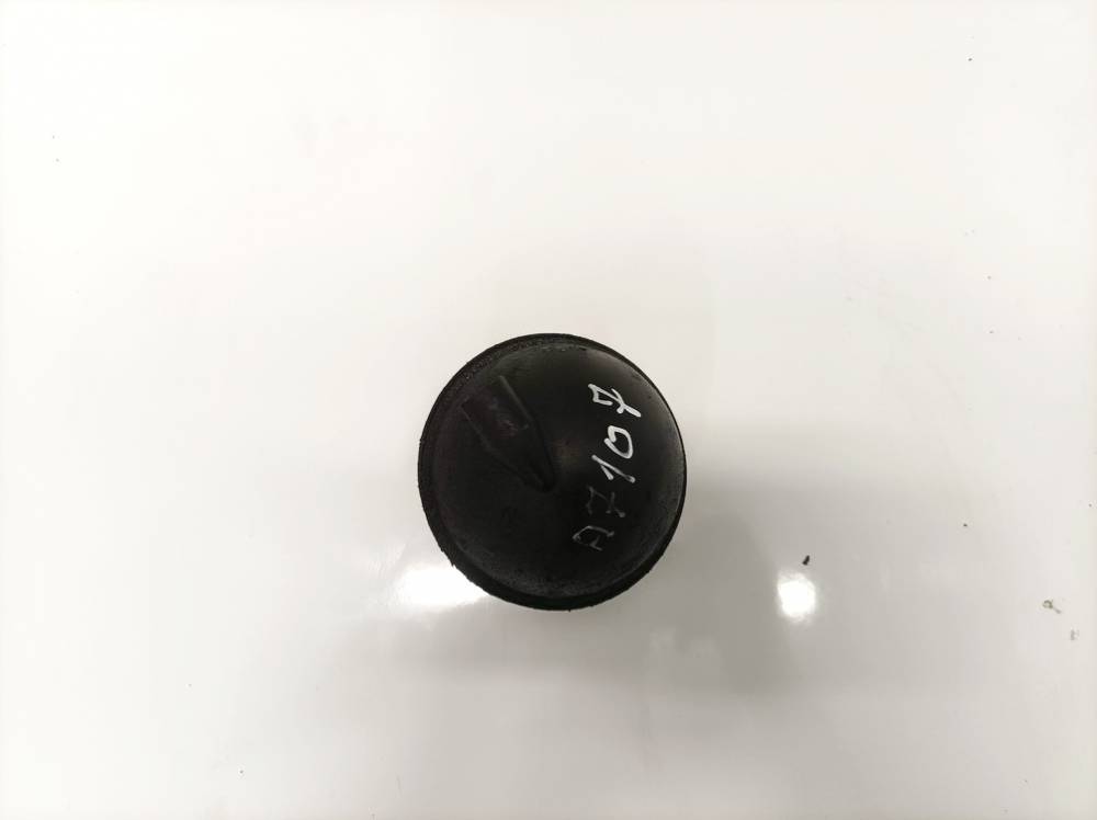 Audi A4 1997 БАЧОК ВАКУУМНЫЙ