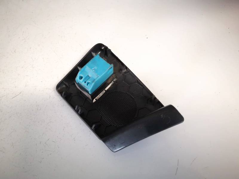 3B0959855 Skoda Octavia 2004 Loga vadības poga (loga pacēlāja pogas) - Thumbnail 3