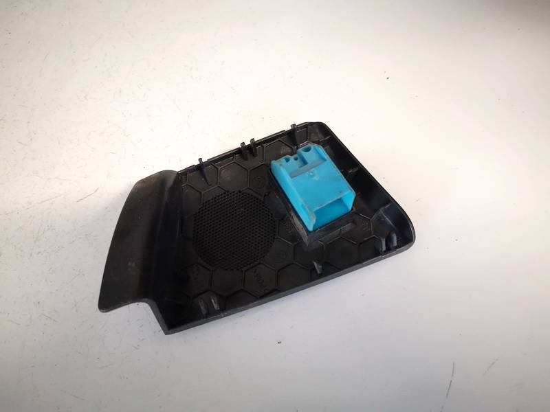 3B0959855 Skoda Octavia 2004 Loga vadības poga (loga pacēlāja pogas) - Thumbnail 2