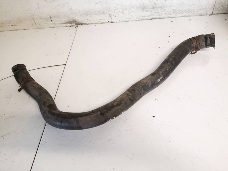 Kia Ceed 2007 Wąż wodny