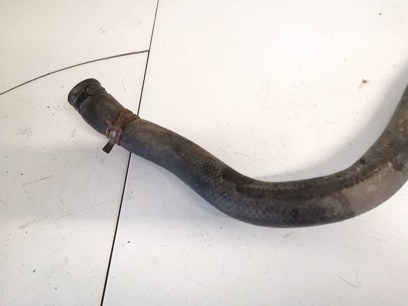 Kia Ceed 2007 KÜHLWASSERSCHLAUCH, Kühlerschläuche - Thumbnail 3