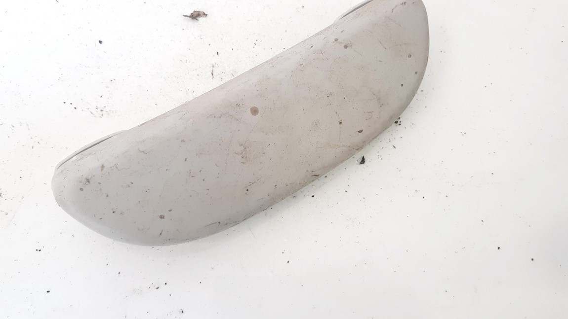 MP6192 Peugeot 3008 2008 Interior trim