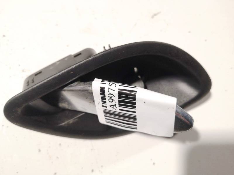 8200000724 Renault Espace 2009 Door Handle Interior - FRONT RIGHT