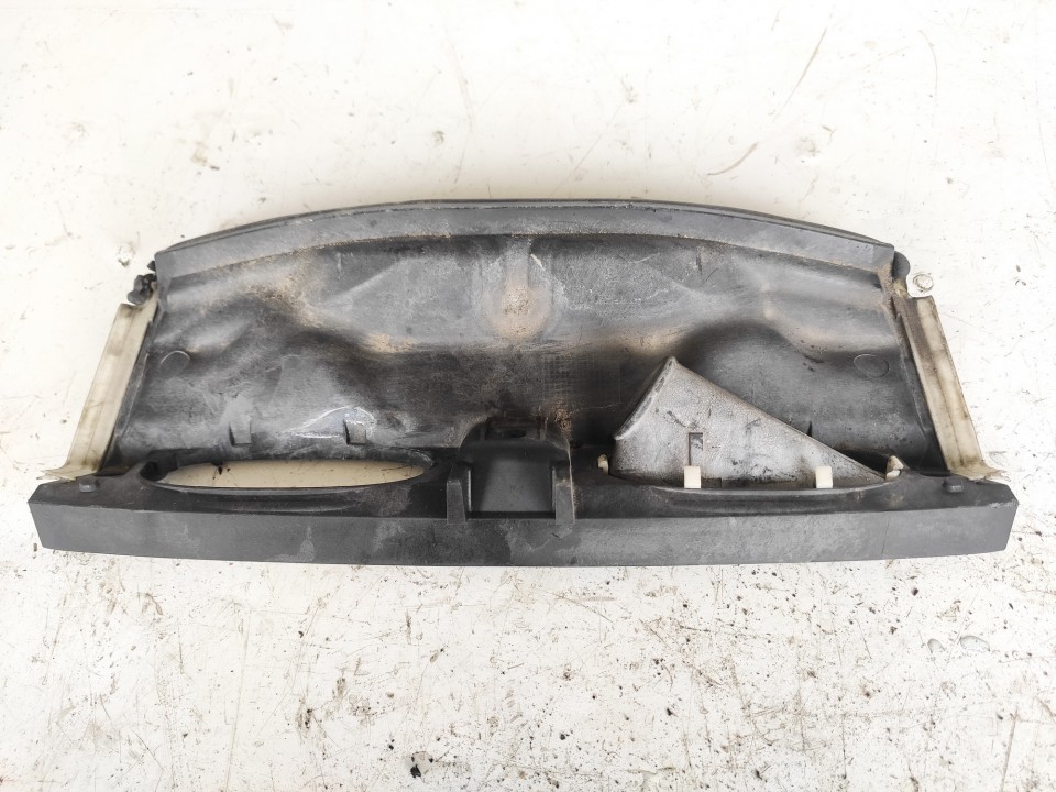 697975801 BMW 3-Series 2006 Interior trim - Thumbnail 3