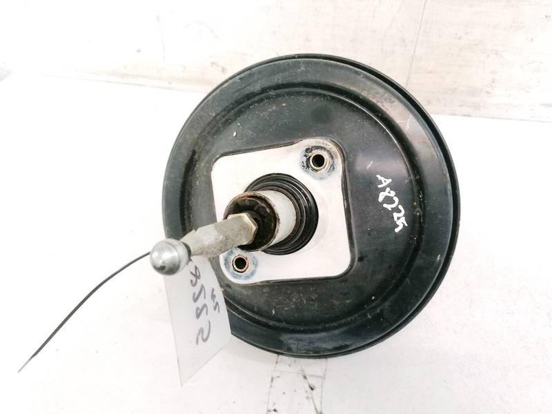 8D0612105F Audi A6 1998 Brake servo - booster (Servo brake)