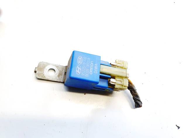 952251F100 Kia Ceed 2008 Relay module
