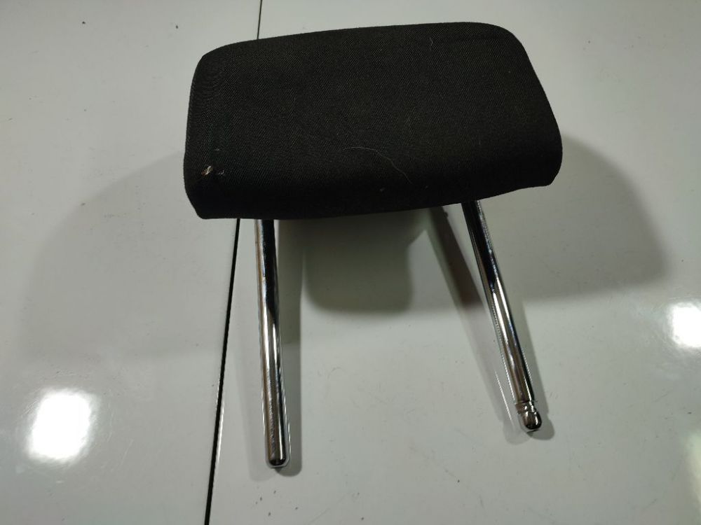 Skoda Fabia 2007 Zagłówek fotela