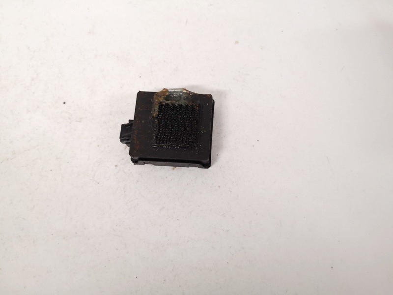 3M5T15K602AC Ford Focus 2007 Imobilaizera vadības bloks - Thumbnail 3