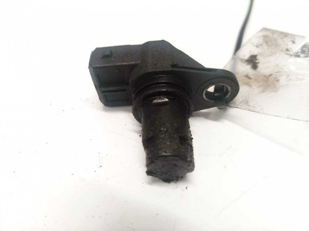 8200370572 Renault Espace 2005 Sensor Nockenwellenposition - Thumbnail 3