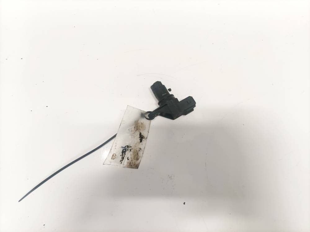 8200370572 Renault Espace 2005 Sensor Nockenwellenposition