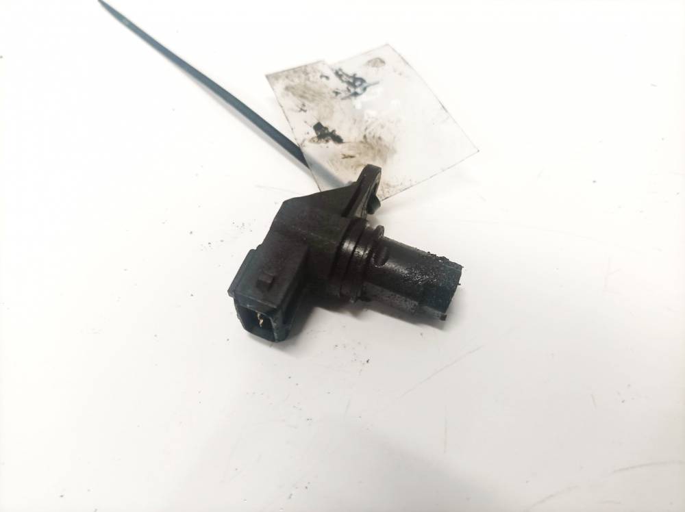 8200370572 Renault Espace 2005 Sensor Nockenwellenposition - Thumbnail 2