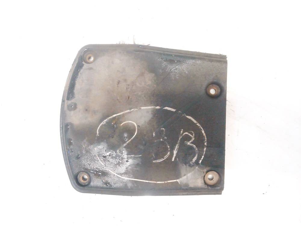 LJR104560 Renault Vel Satis 2003 Paskirstymo dirzo apsauga - grandines apsauga (dangtelis) - Thumbnail 3