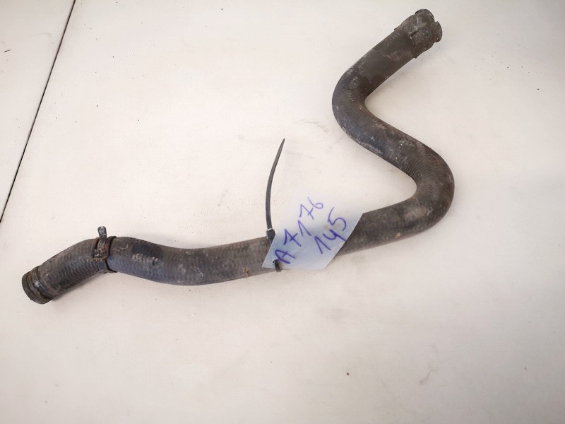 Peugeot 307 2002 KÜHLWASSERSCHLAUCH, Kühlerschläuche