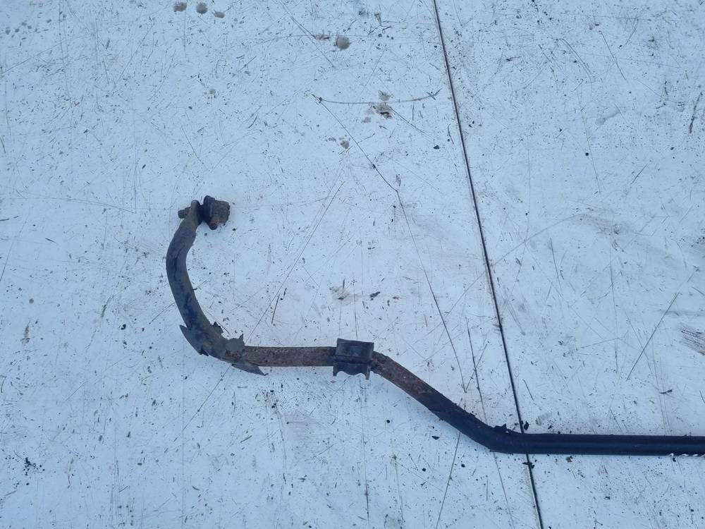 Honda CR-V 2008 Stabilizatorius G. - Thumbnail 2