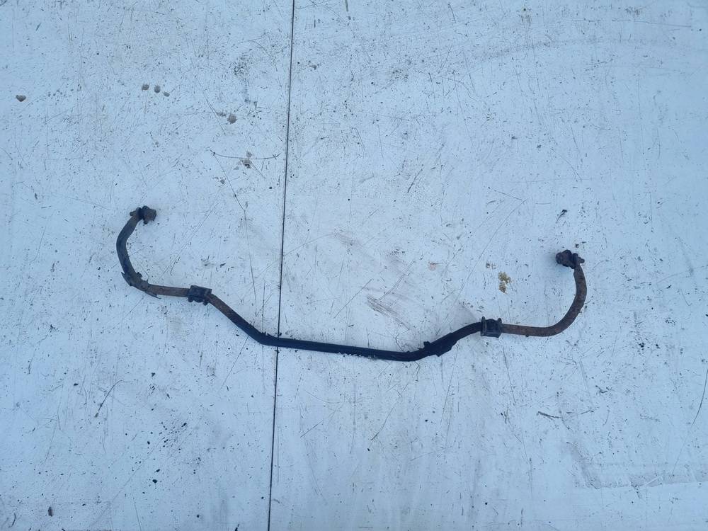 Honda CR-V 2008 Stabilizatorius G.