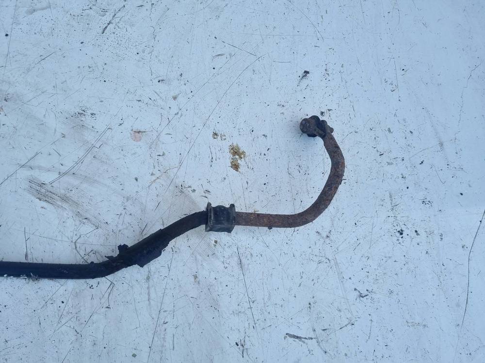 Honda CR-V 2008 Stabilizatorius G. - Thumbnail 3