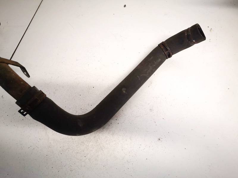 Mitsubishi Colt 2004 Vandens slanga - Thumbnail 3