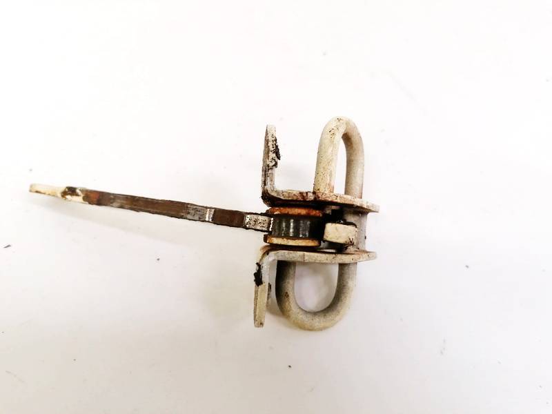 Plymouth Grand Voyager 1998 Door Check (Strap) - FRONT LEFT - Thumbnail 3