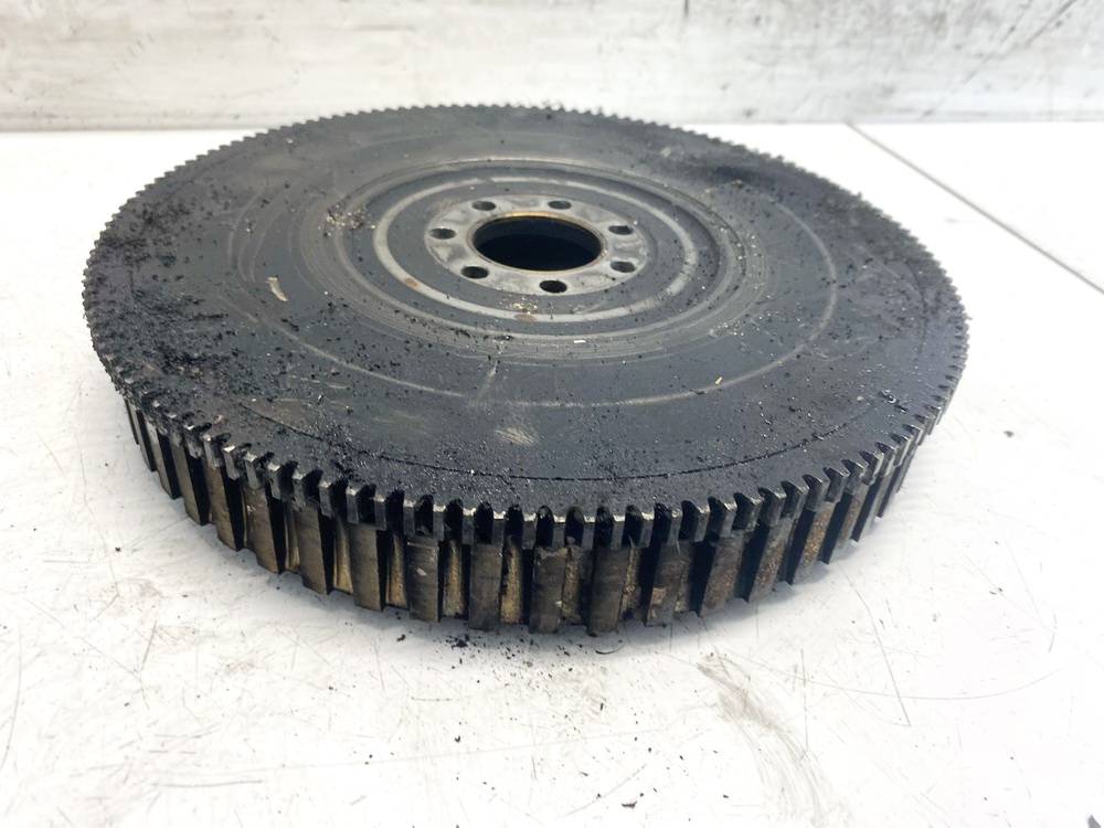 8200247241 Suzuki Grand Vitara 2006 Schwungscheibe - Thumbnail 2