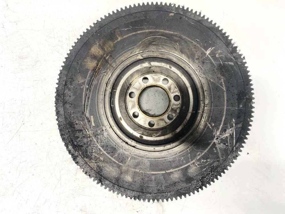 8200247241 Suzuki Grand Vitara 2006 Koło zamachowe