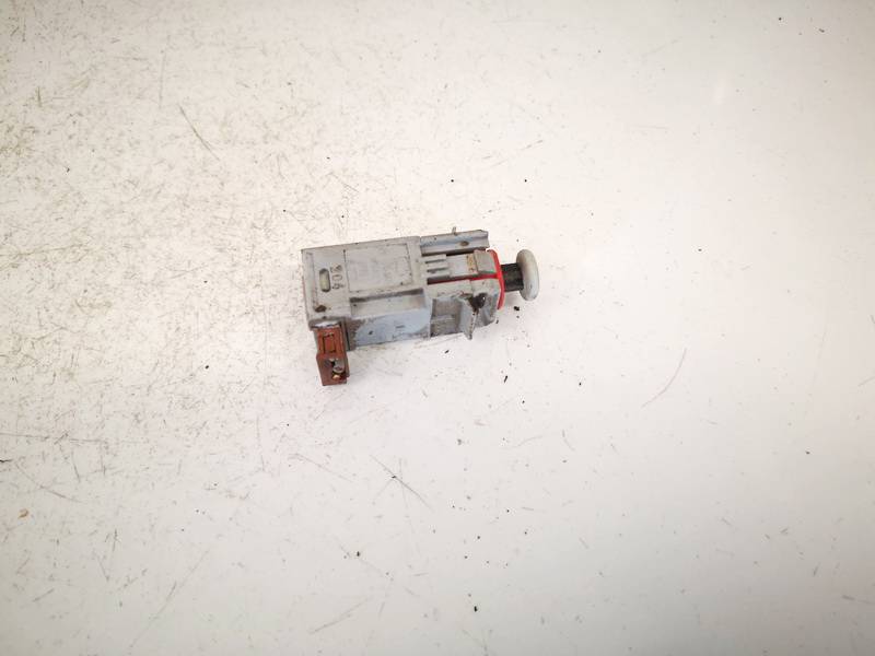 09185907 Opel Meriva 2004 Stabdziu zibintu daviklis (rele-varlyte)