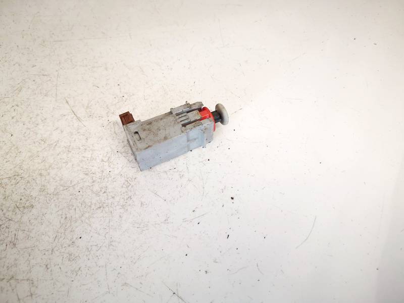 09185907 Opel Meriva 2004 Stabdziu zibintu daviklis (rele-varlyte) - Thumbnail 3