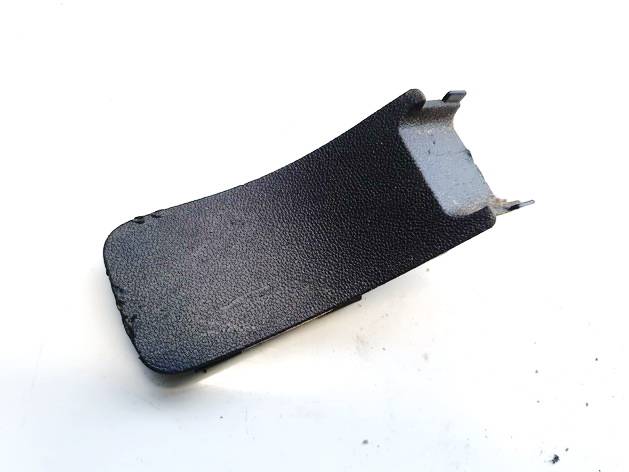 1296688 Kia Ceed 2008 Салон накладка