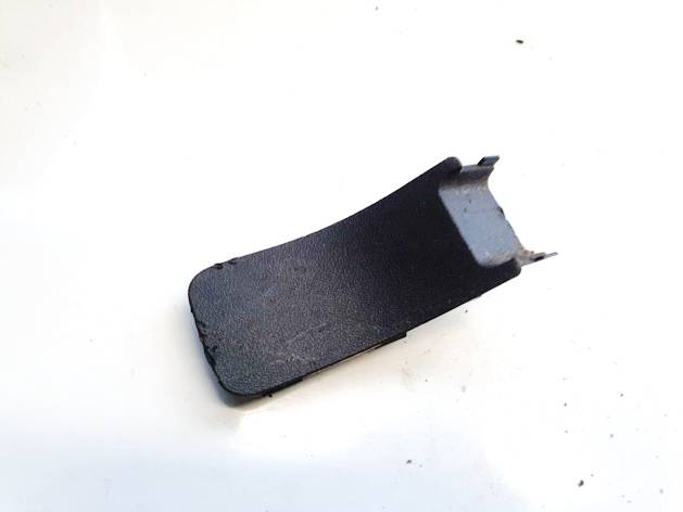 1296688 Kia Ceed 2008 Salona apdare (plastmasas) - Thumbnail 2