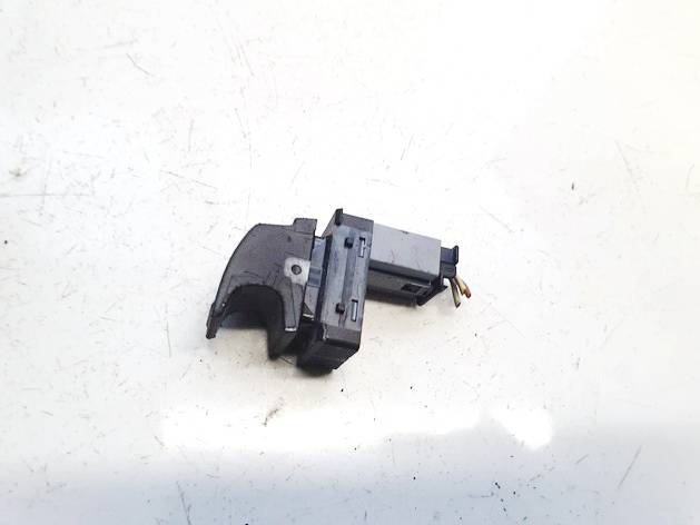 1F0959855 Volkswagen Golf 2004 Power window control (Window Regulator-Window Switch) - Thumbnail 2