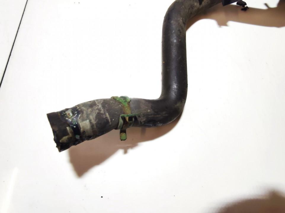 Renault Clio 2008 Ūdens šļūtene - Thumbnail 3