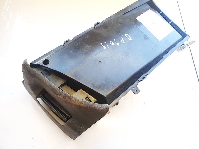 4B0882622R Audi A6 1999 Glove Box Assembly