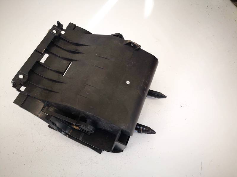 1Z1863077A Skoda Octavia 2007 Pelenine - Thumbnail 2