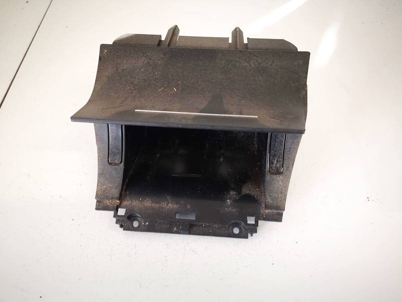 1Z1863077A Skoda Octavia 2007 Pelenine