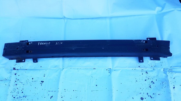 Ford Transit 2005 Bamperio balkis (sutvirtinimas) G.